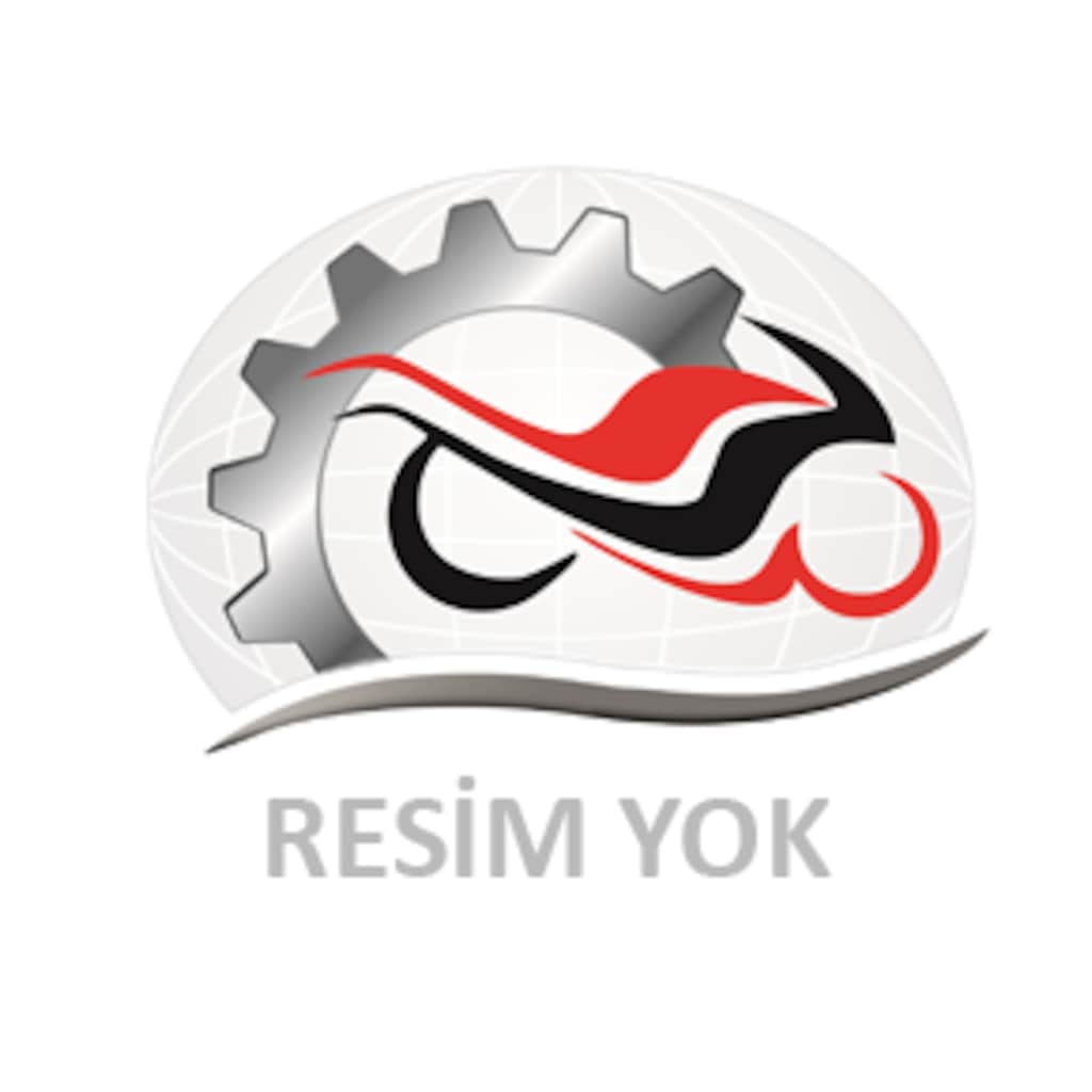 Dayun Motosiklet Parçaları & Fiyatları - n11.com